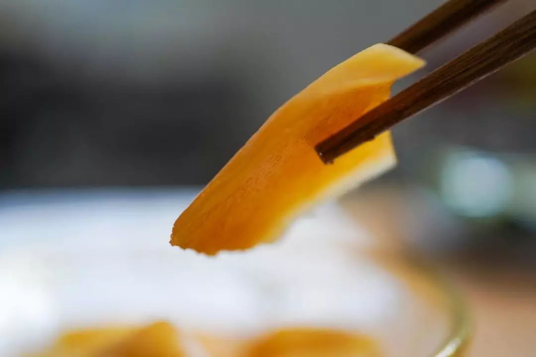 不开心的时候，就找泉州的老板炖只鸭子快递给我|13家淘宝买不到的美食清单