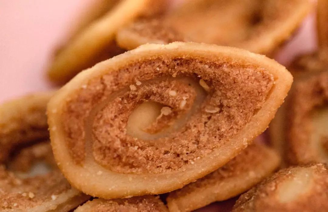 不开心的时候，就找泉州的老板炖只鸭子快递给我|13家淘宝买不到的美食清单