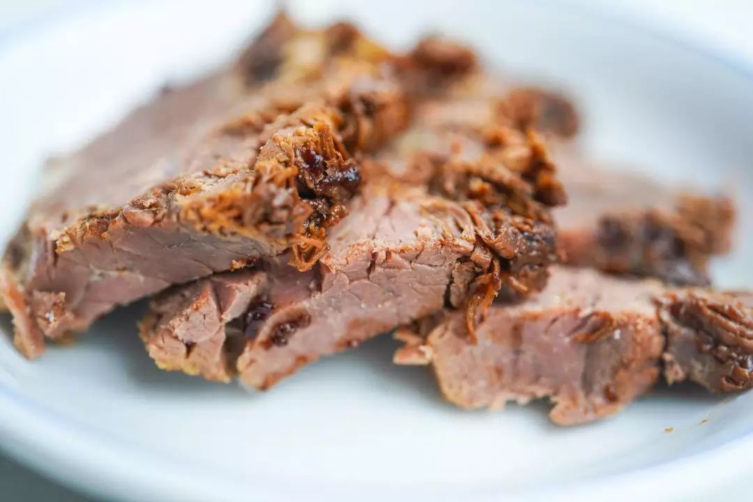 不开心的时候，就找泉州的老板炖只鸭子快递给我|13家淘宝买不到的美食清单