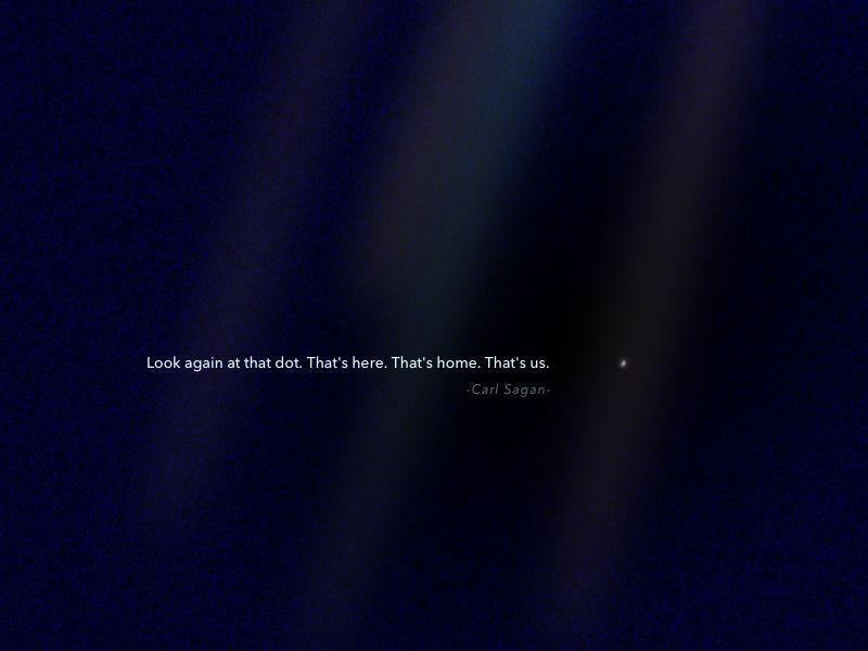 梦到克莱因蓝,梦见克莱因