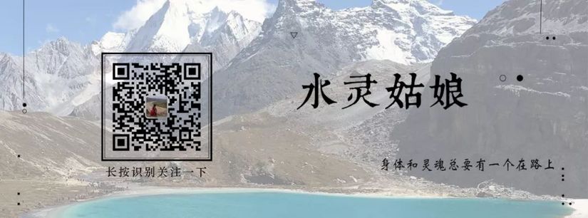 户外帐篷怎么装背包,户外生存背包怎么装