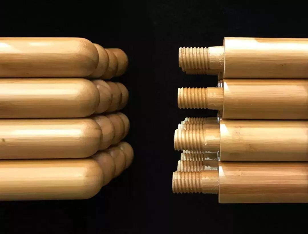 这家没有家具的家具店，仅36㎡却把坪效玩到极致