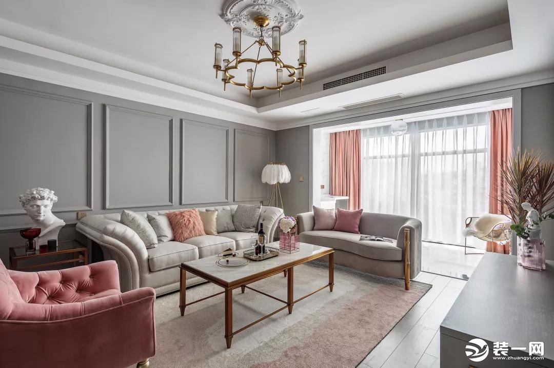 最新板材甲醛检测方法,板材甲醛检测标准及甲醛检测方法