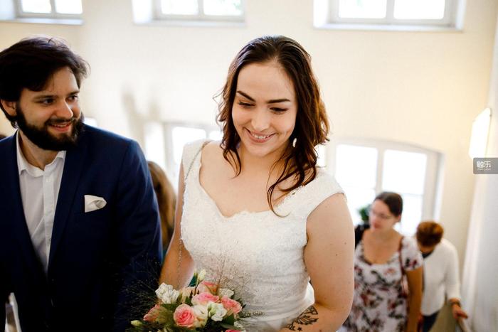 守望先锋里的情侣奔现的差别,守望先锋那些令人伤心的故事