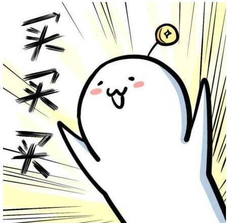 进博会上小通剁手了哪些让人眼前一亮的“黑科技”？