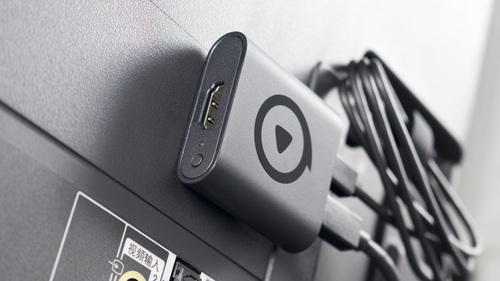 爱奇艺电视果5splus,爱奇艺电视果可以用多少软件