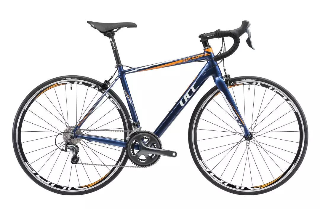 公路车推荐5000左右,2万多预算买什么公路车推荐