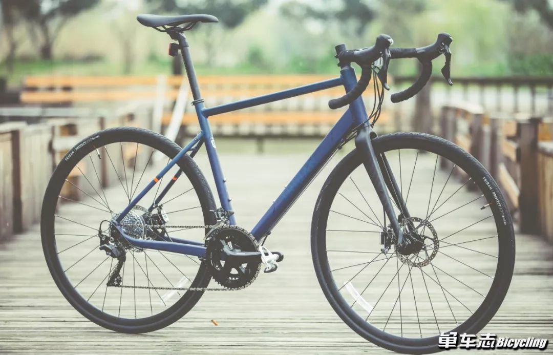 公路车推荐5000左右,2万多预算买什么公路车推荐