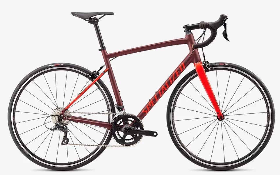 公路车推荐5000左右,2万多预算买什么公路车推荐