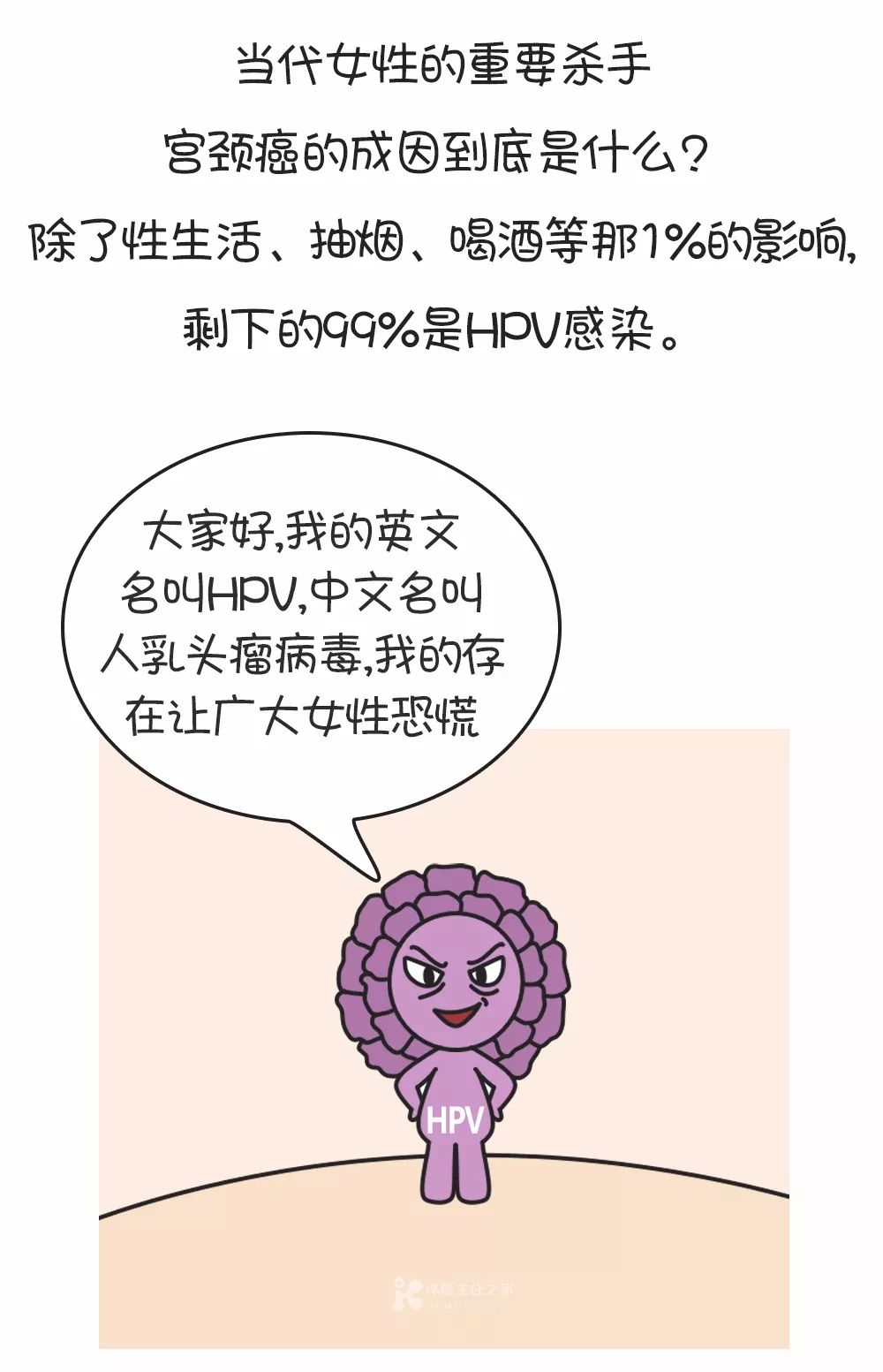 宫颈癌筛查是否有噱头,宫颈癌家族史要查什么