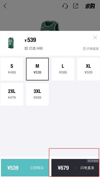 双十一电商来袭,双十一二手平台