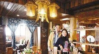 不同年龄当妈的区别,各年龄段当妈的区别