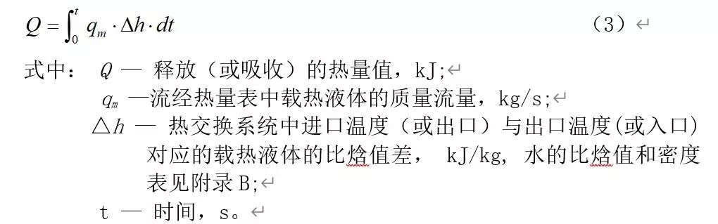 热量表读数很高是什么原因,热量表存在的问题