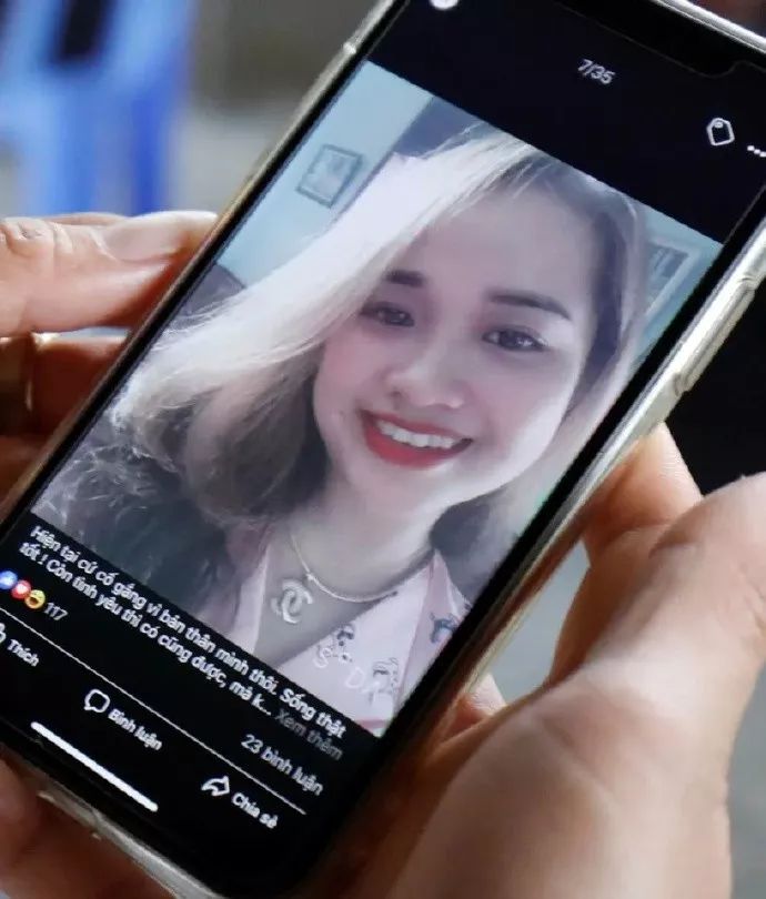 越南偷渡客血泪史,越南偷渡者回越南