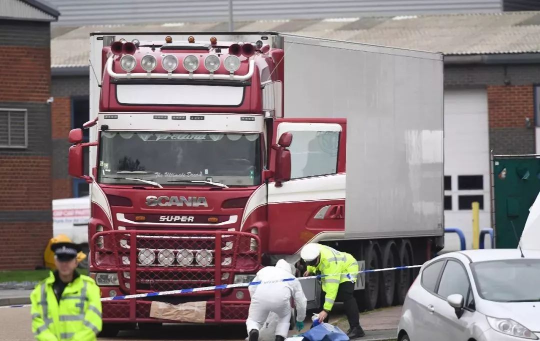 越南偷渡客血泪史,越南偷渡者回越南