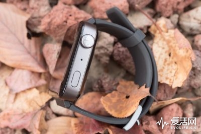 小米智能手表vs苹果手表,光荣智能手表和小米手表哪个好