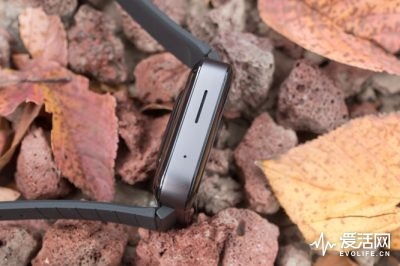 小米智能手表vs苹果手表,光荣智能手表和小米手表哪个好