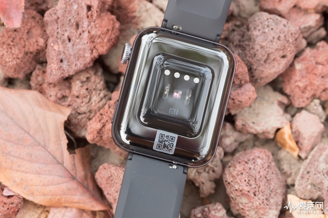 小米智能手表vs苹果手表,光荣智能手表和小米手表哪个好