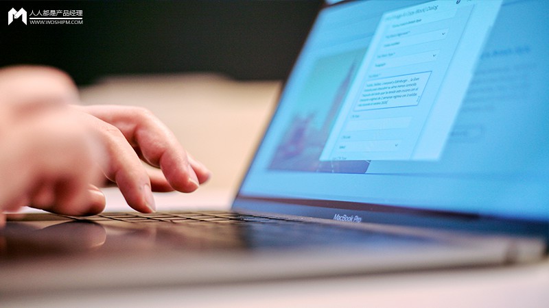 银企直联操作流程,不能通过银企直联系统实现的功能