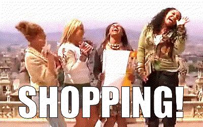 “这一年我卖闲置的钱，比我挣得都多”