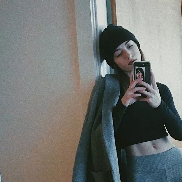 未来的寒冬应该怎么“求生”，adidasOriginals找来几位大神告诉你