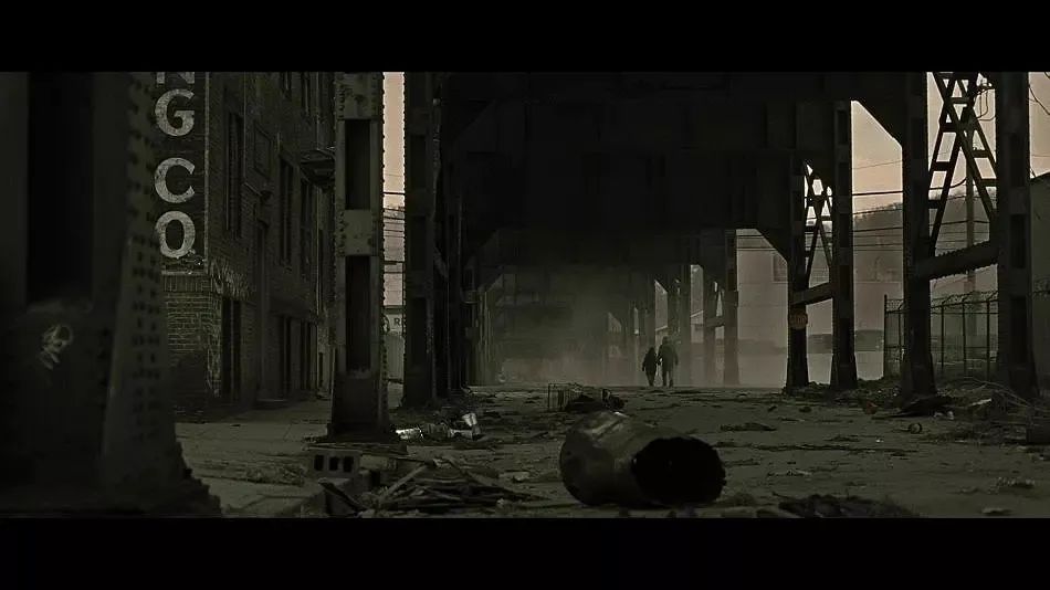 未来的寒冬应该怎么“求生”，adidasOriginals找来几位大神告诉你