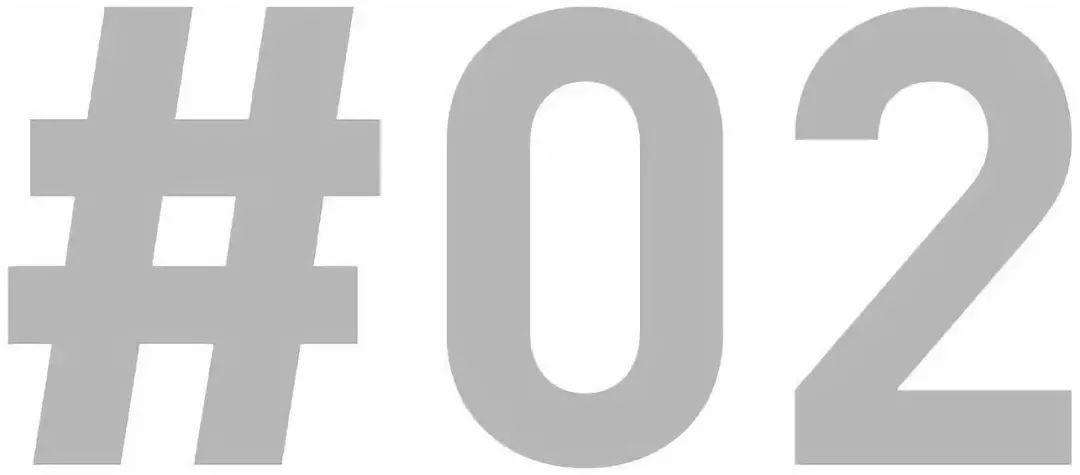 大卫林奇新怪谈,大卫林奇惊世之作