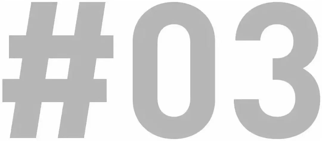 大卫林奇新怪谈,大卫林奇惊世之作