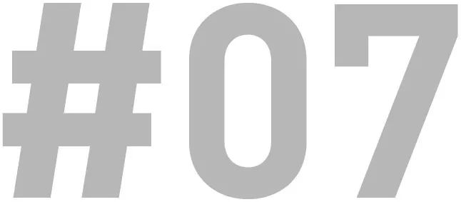 大卫林奇新怪谈,大卫林奇惊世之作