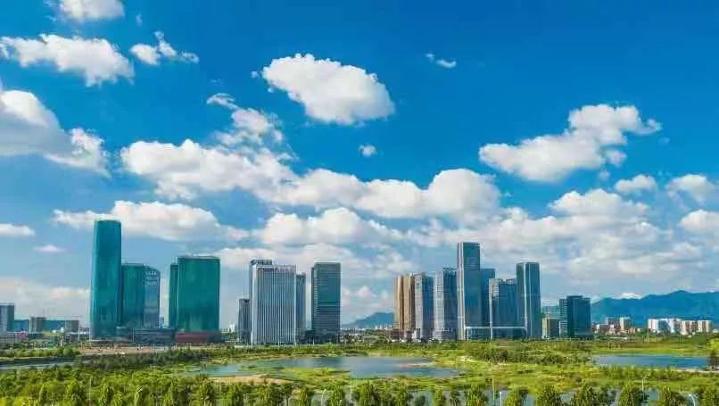 营商环境满意度网络调查活动,营商环境调查问卷范文