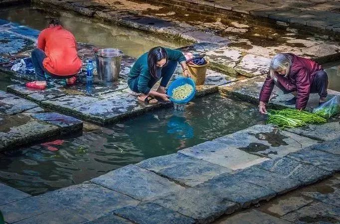 贺州旅游十大最佳景点推荐,广西贺州旅游必去十大景点排名