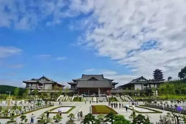 贺州旅游十大最佳景点推荐,广西贺州旅游必去十大景点排名