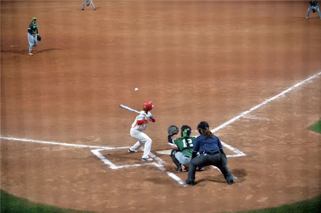 万众瞩目的一场比赛,万众瞩目运动会