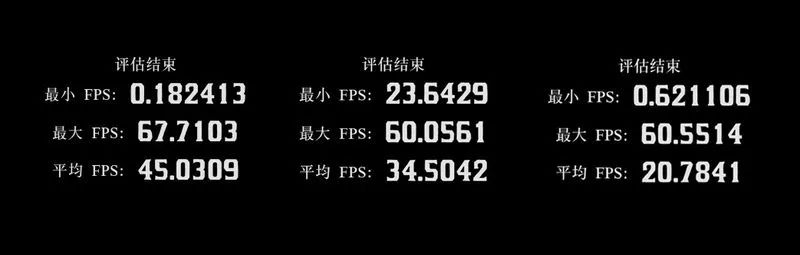pc版的荒野大镖客2什么配置能玩,pc版荒野大镖客2是单机游戏吗