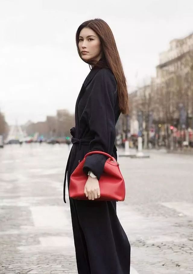 包包全部品牌,包包各类大牌