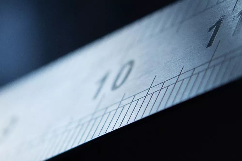 rf24-70浜屼唬闀滃ご娴嬭瘎,rf24-70f4闀滃ご娴嬭瘎