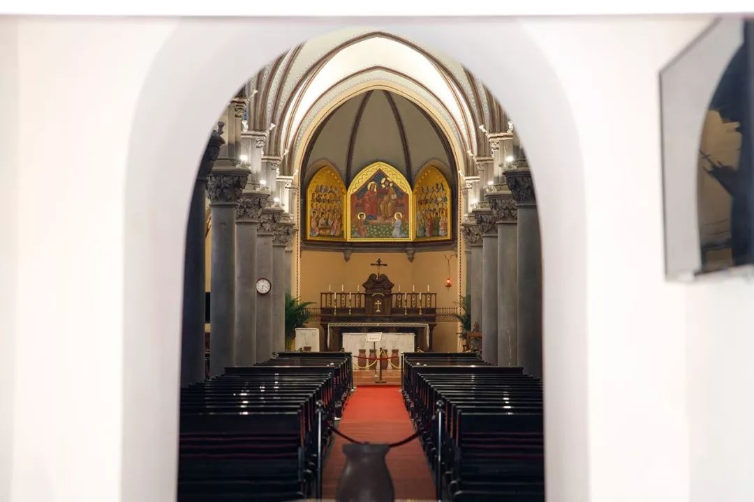 rf24-70浜屼唬闀滃ご娴嬭瘎,rf24-70f4闀滃ご娴嬭瘎