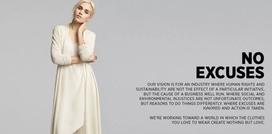 还不知道这十件最火单品？那你的2019算是白过了