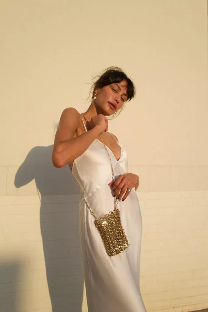 还不知道这十件最火单品？那你的2019算是白过了