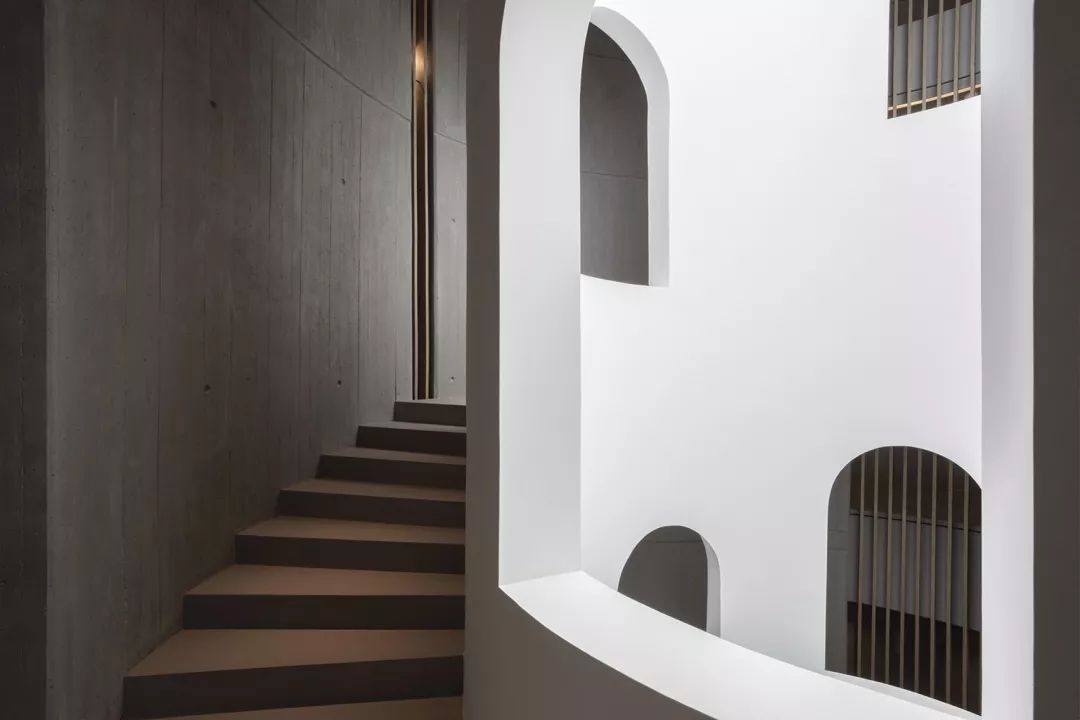 国际室内设计大奖有哪些项目呢,全球最佳室内设计奖