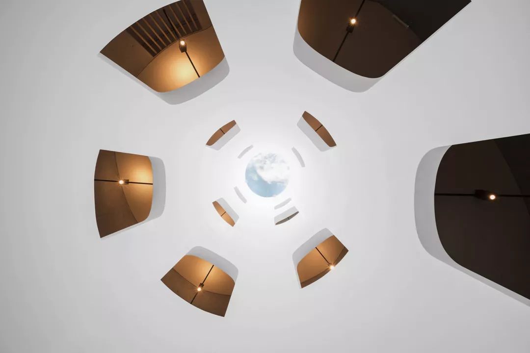 国际室内设计大奖有哪些项目呢,全球最佳室内设计奖