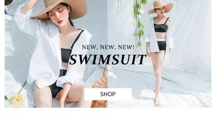 鐣欏鐢熷父鐢╝pp鍚冨枬鐜╀箰,鍑哄浗鍚冨枬鐜╀箰app