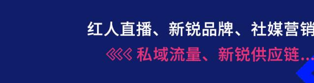 影响爆款内容的五大因素,爆款内容方法论讲的什么