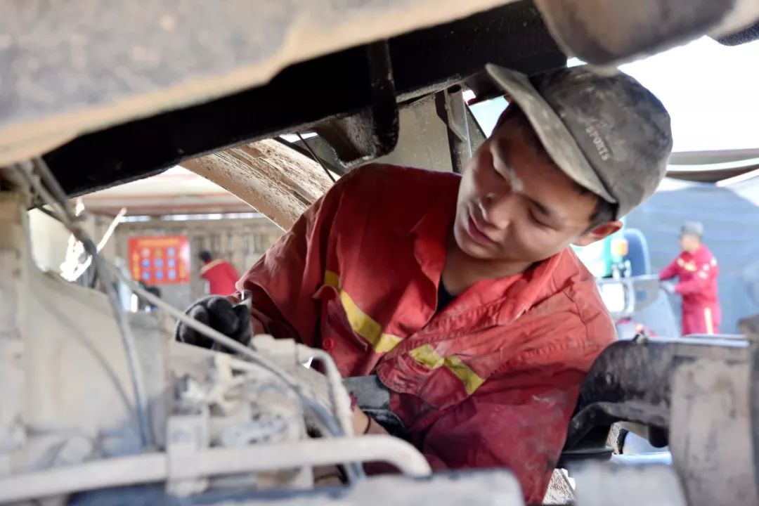 淘宝快递小地图没有了,淘宝没有快递有物流