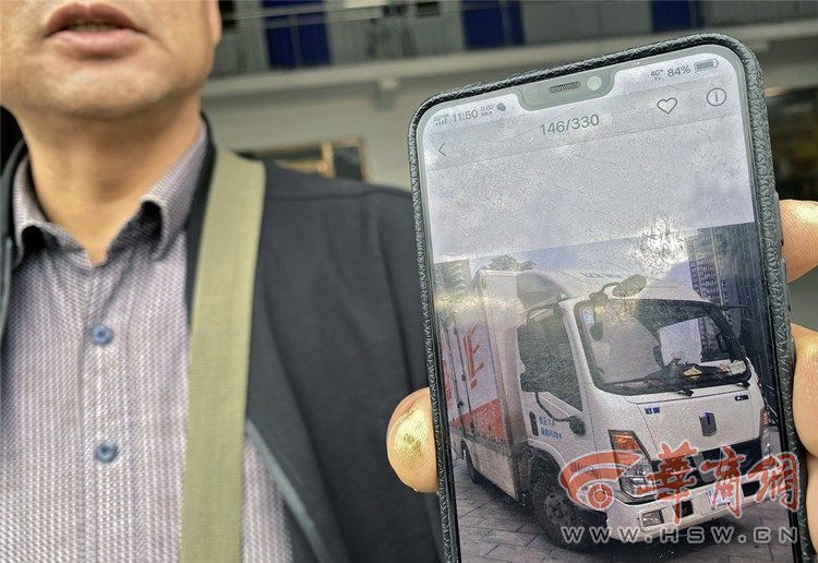 以租代购的方式买车租金贷可靠吗,以租代购买车被卖了