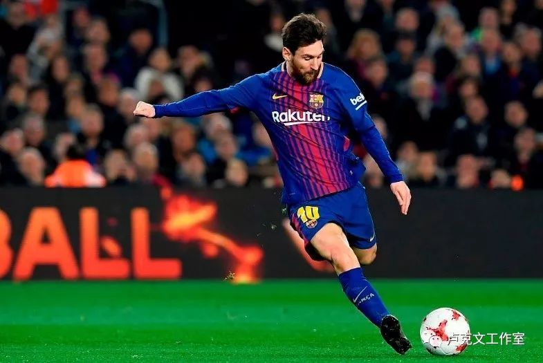 阿根廷折戟谁是真正赢家,一手好牌为什么输了一塌糊涂