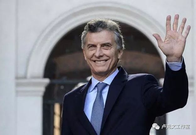 阿根廷折戟谁是真正赢家,一手好牌为什么输了一塌糊涂