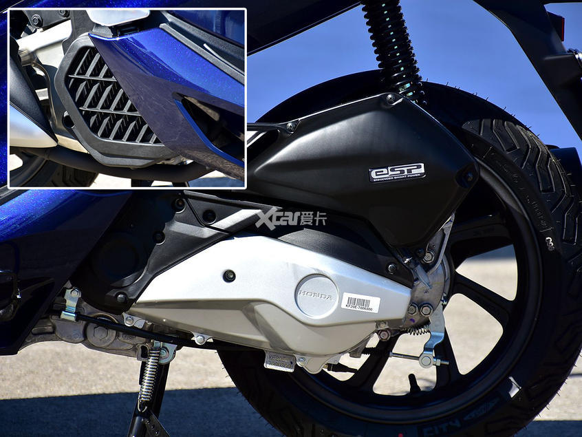 2万多买一个踏板值吗,2万以内合资150cc踏板车