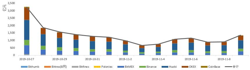 分析师观点谨防市场再次宽幅震荡,股市行情震荡徘徊继续蓄势