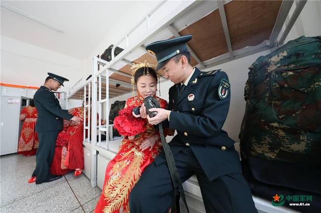 东风快递小哥后续,东风快递小哥最近新消息